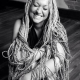 Image for article titled Rachel Dolezal Definitely Nailed The Hair, I'll Give Her That
